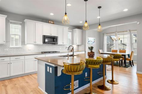27645 E Geddes Place Aurora CO 80016