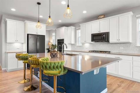 27645 E Geddes Place Aurora CO 80016