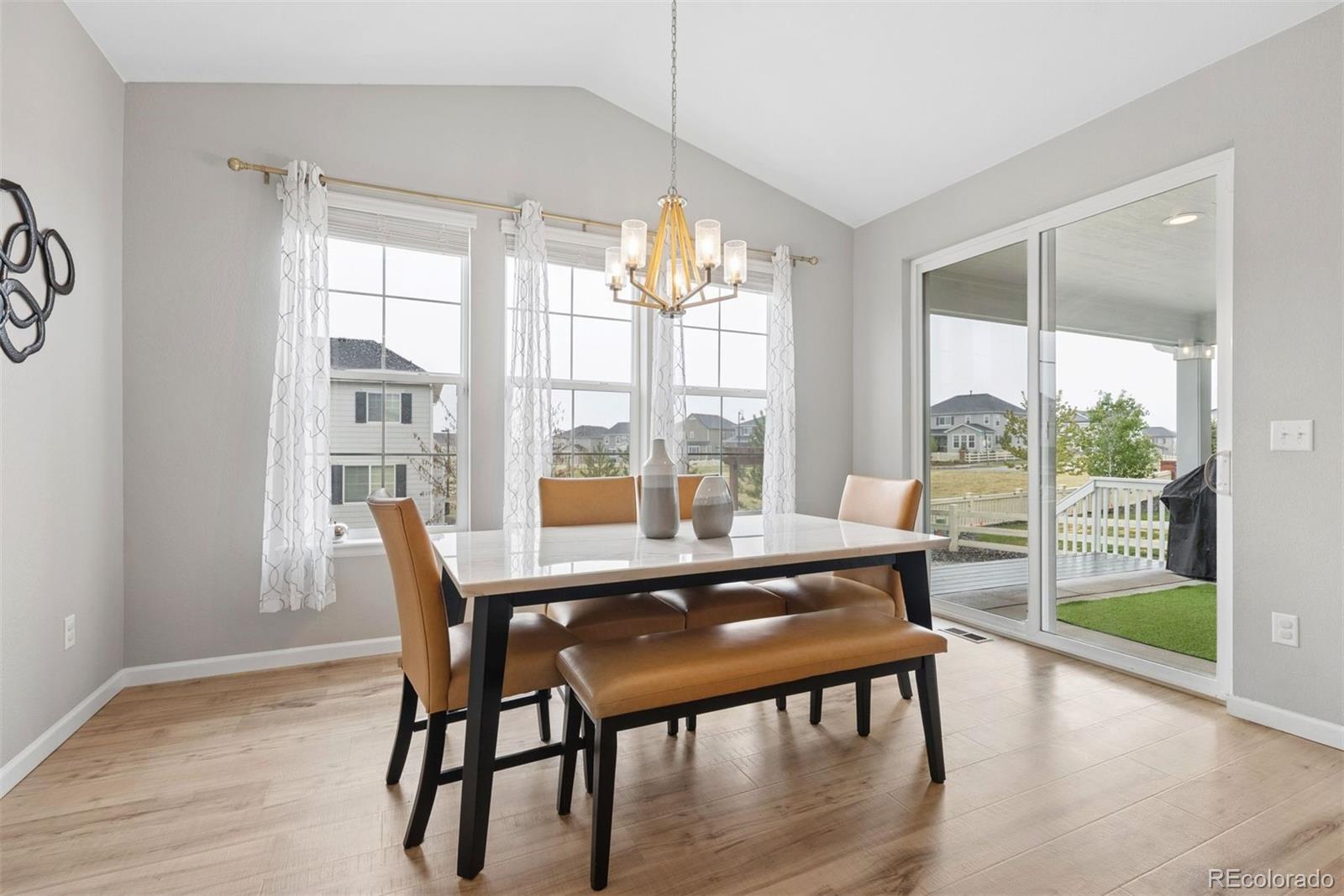 27645 E Geddes Place Aurora CO 80016