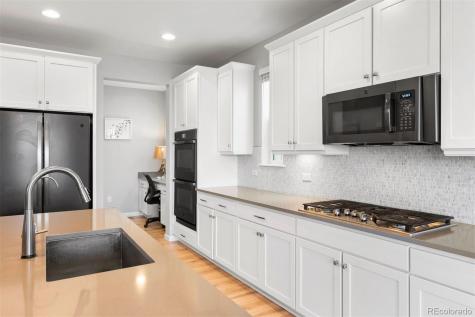 27645 E Geddes Place Aurora CO 80016