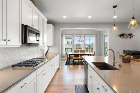 27645 E Geddes Place Aurora CO 80016