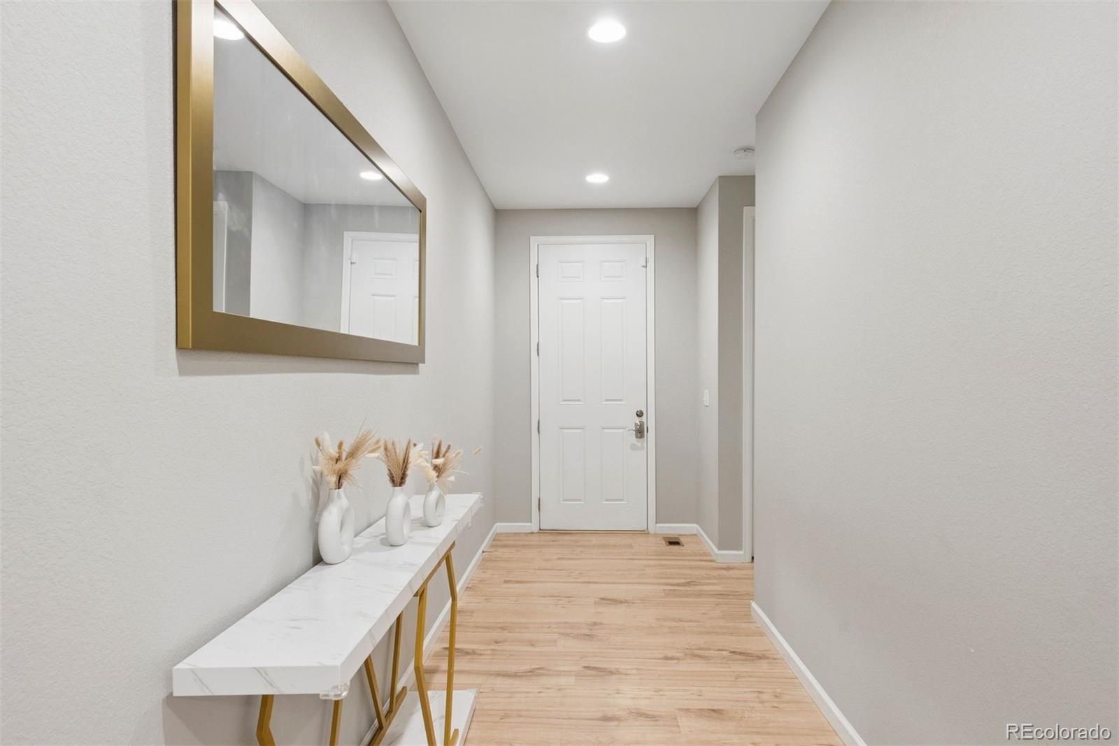 27645 E Geddes Place Aurora CO 80016