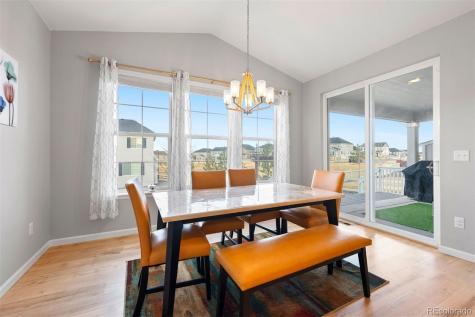 27645 E Geddes Place Aurora CO 80016
