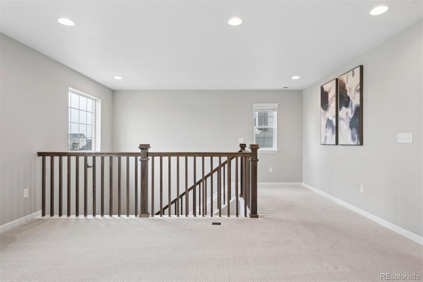 27645 E Geddes Place Aurora CO 80016