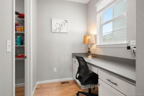 27645 E Geddes Place Aurora CO 80016