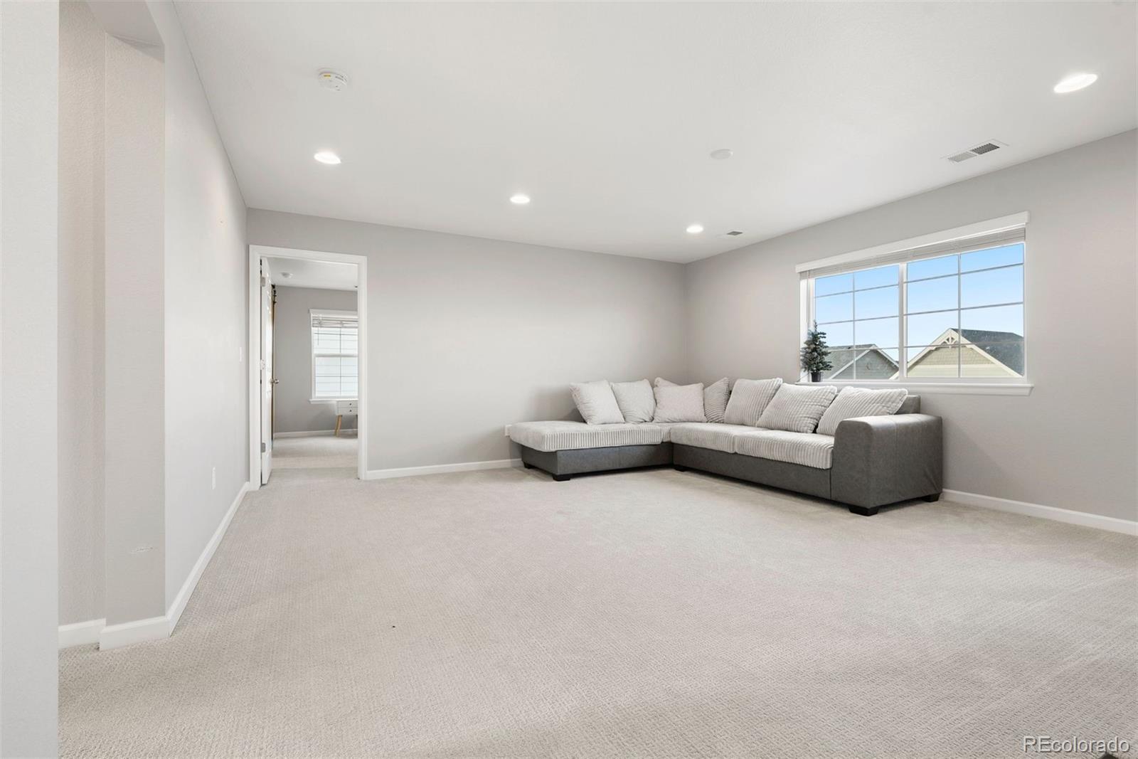 27645 E Geddes Place Aurora CO 80016