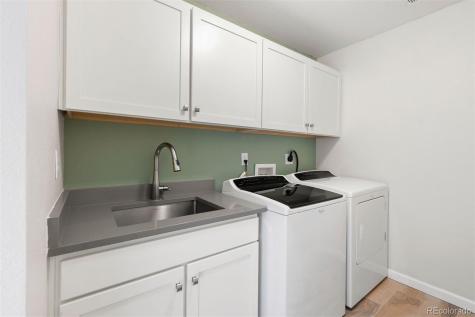 27645 E Geddes Place Aurora CO 80016