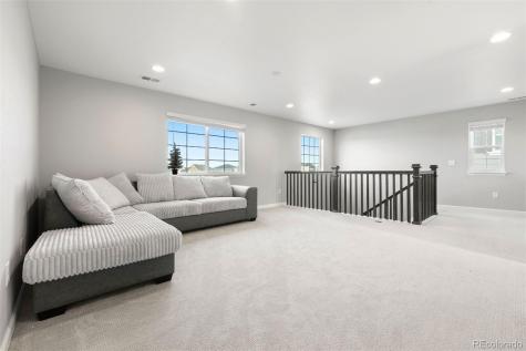 27645 E Geddes Place Aurora CO 80016