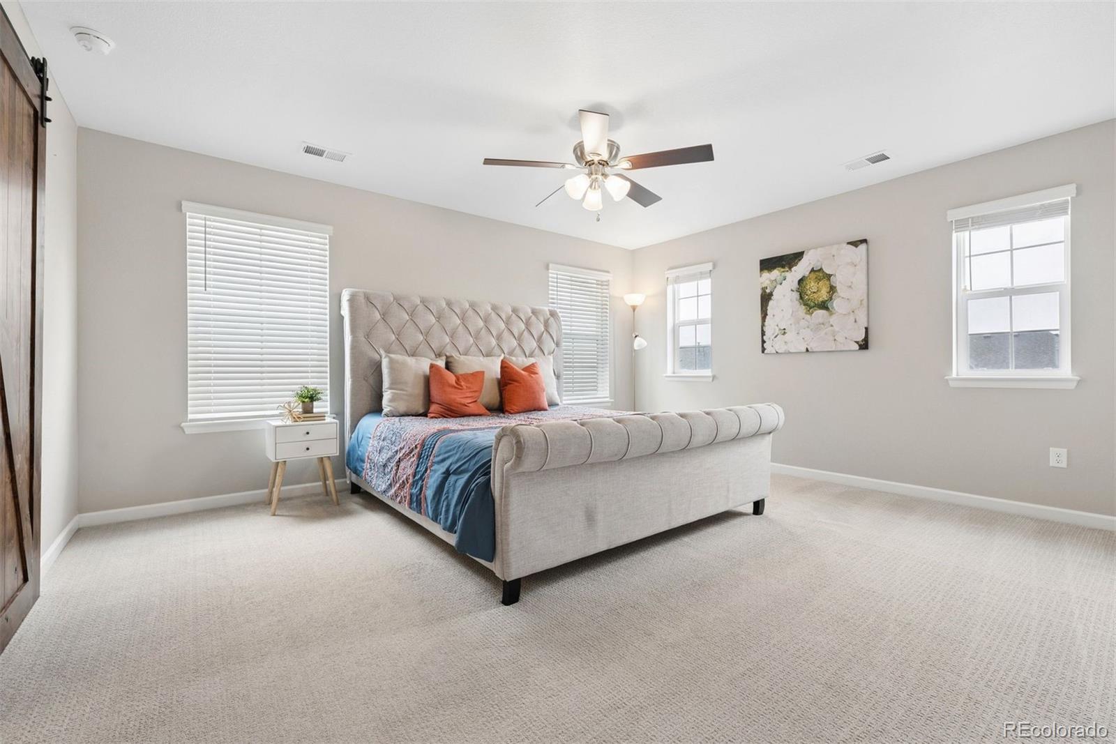 27645 E Geddes Place Aurora CO 80016