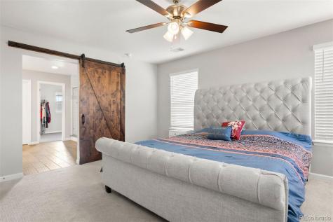 27645 E Geddes Place Aurora CO 80016