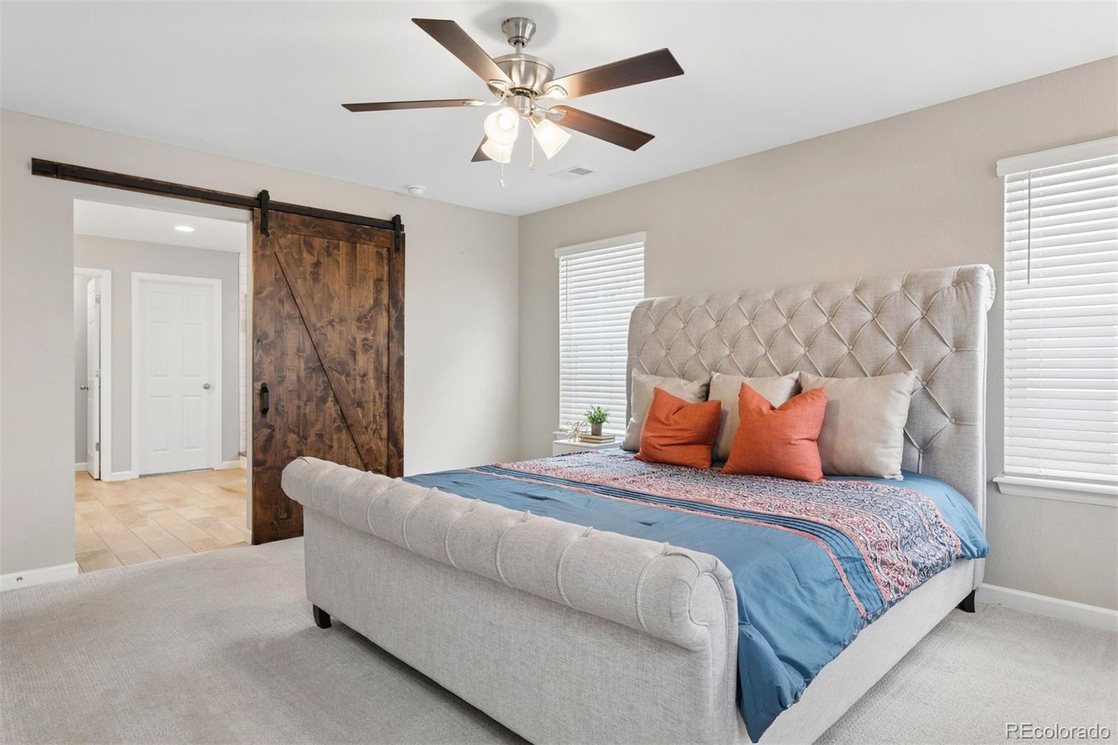 27645 E Geddes Place Aurora CO 80016