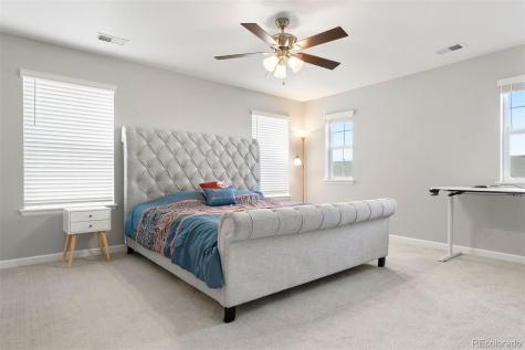 27645 E Geddes Place Aurora CO 80016