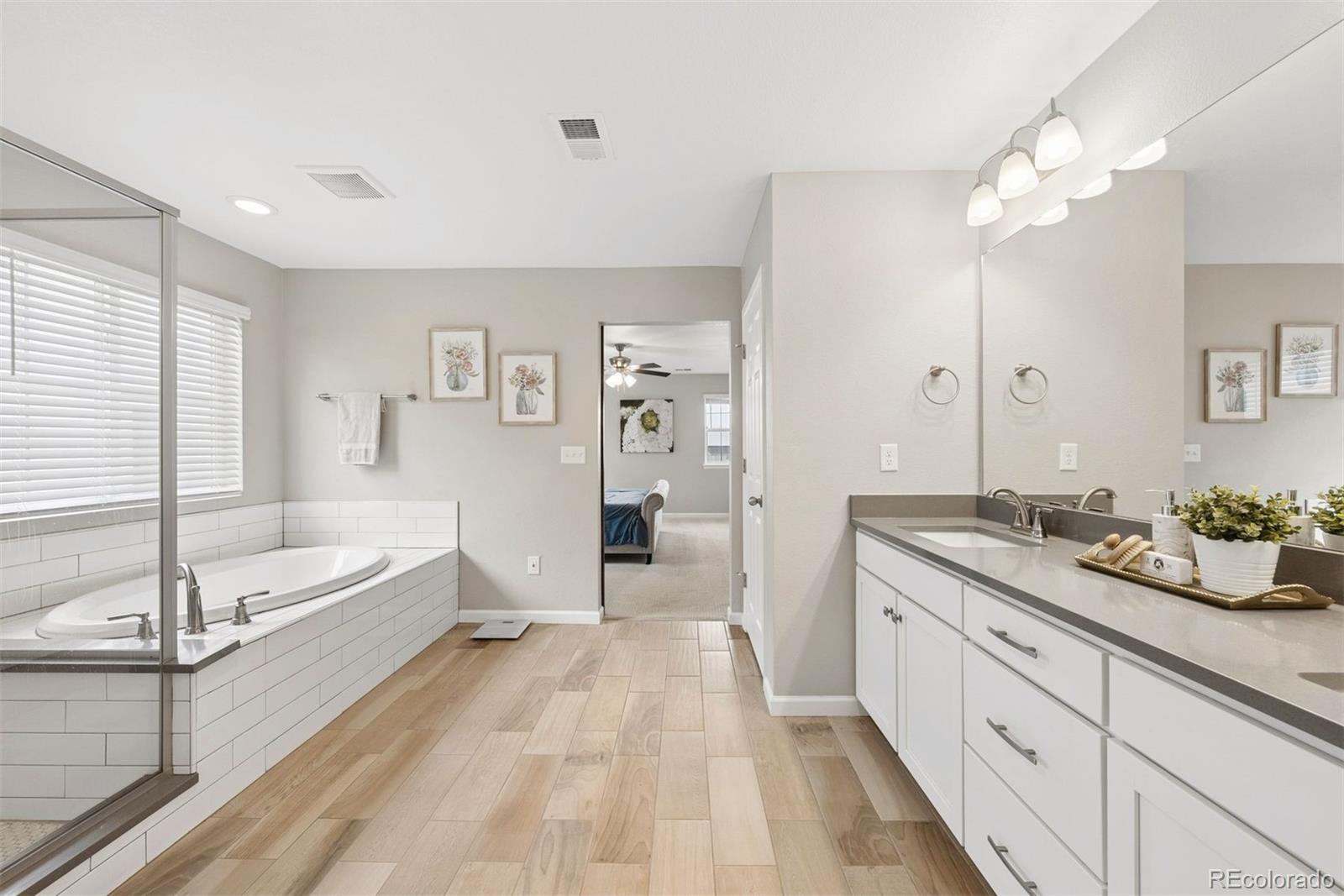 27645 E Geddes Place Aurora CO 80016