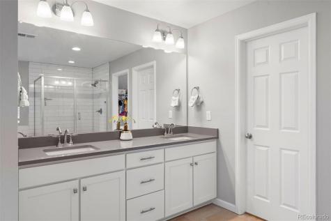 27645 E Geddes Place Aurora CO 80016