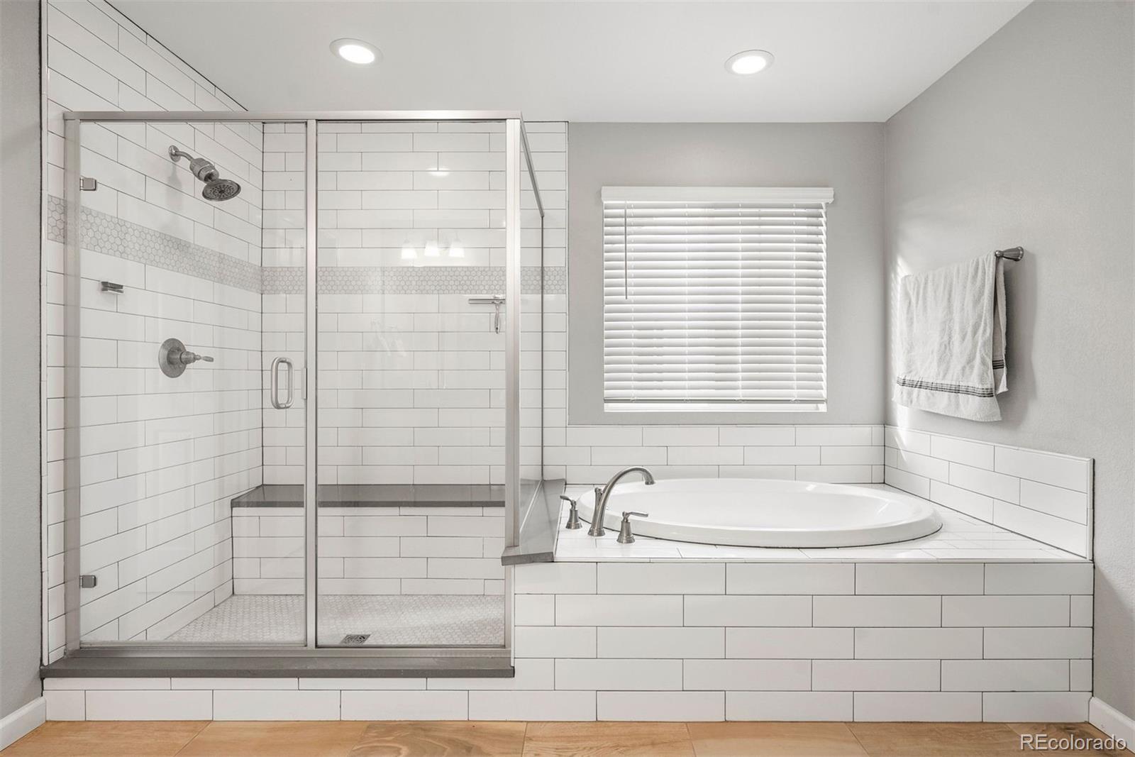 27645 E Geddes Place Aurora CO 80016