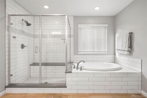 27645 E Geddes Place Aurora CO 80016