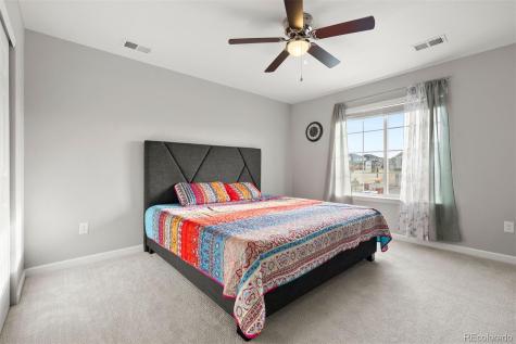 27645 E Geddes Place Aurora CO 80016