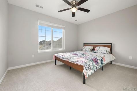 27645 E Geddes Place Aurora CO 80016