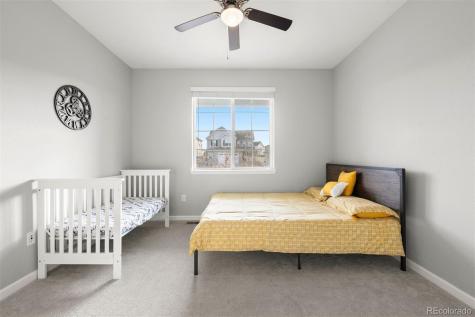 27645 E Geddes Place Aurora CO 80016