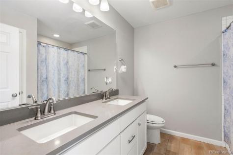 27645 E Geddes Place Aurora CO 80016