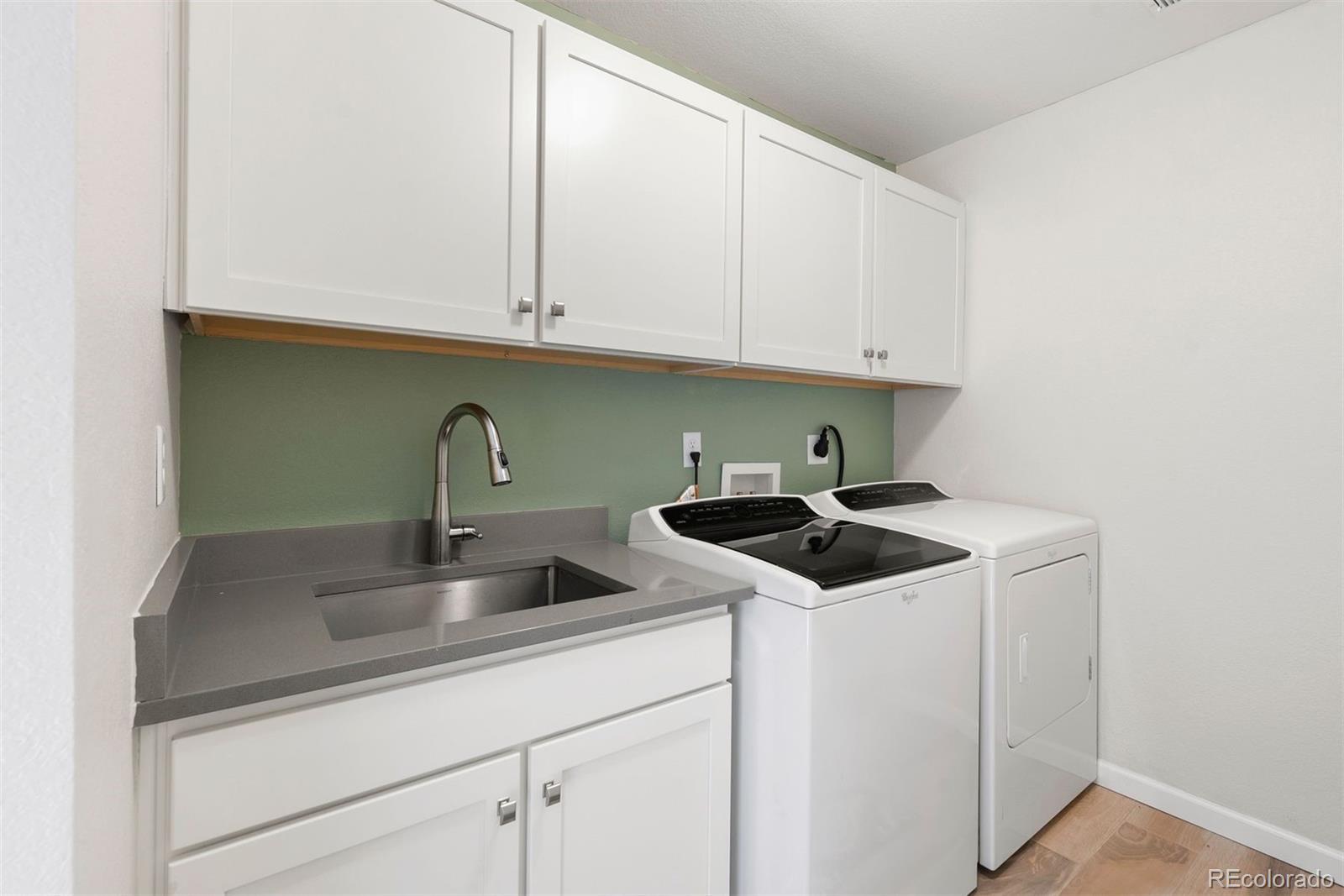 27645 E Geddes Place Aurora CO 80016