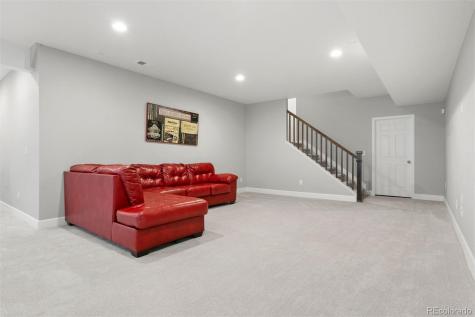 27645 E Geddes Place Aurora CO 80016