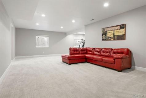 27645 E Geddes Place Aurora CO 80016