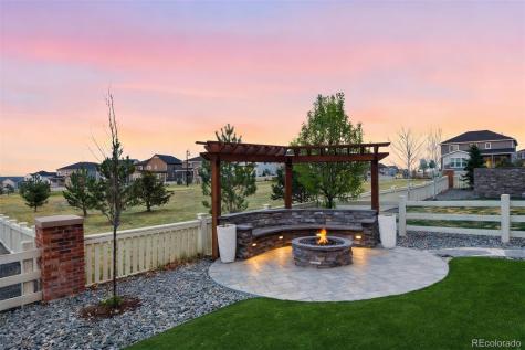 27645 E Geddes Place Aurora CO 80016