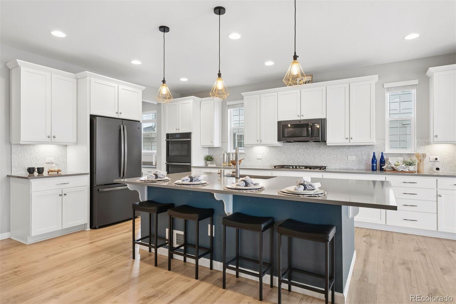 27645 E Geddes Place Aurora CO 80016