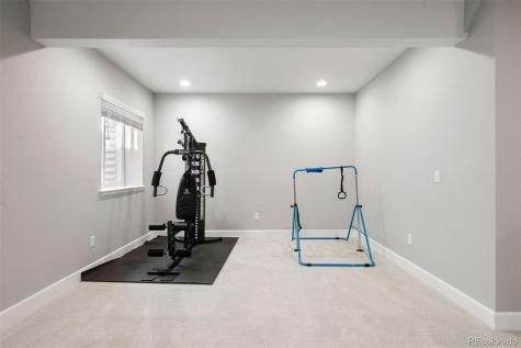 27645 E Geddes Place Aurora CO 80016