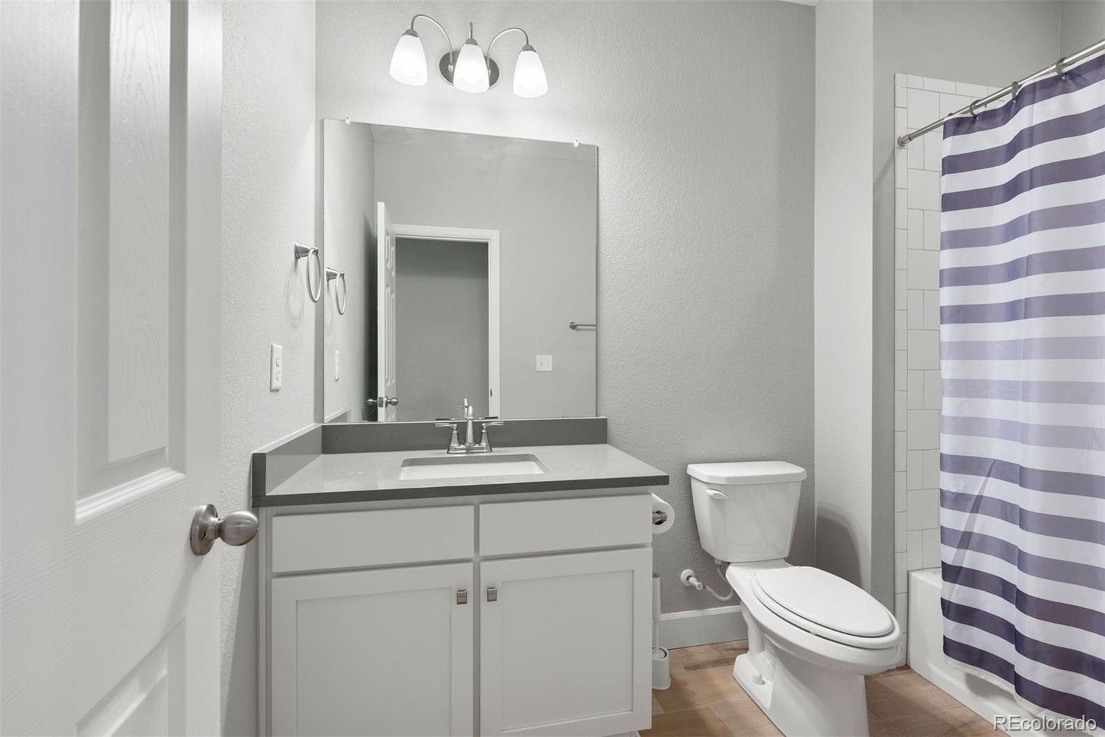 27645 E Geddes Place Aurora CO 80016