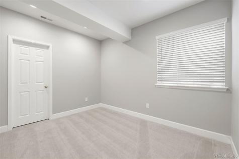 27645 E Geddes Place Aurora CO 80016