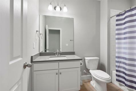 27645 E Geddes Place Aurora CO 80016