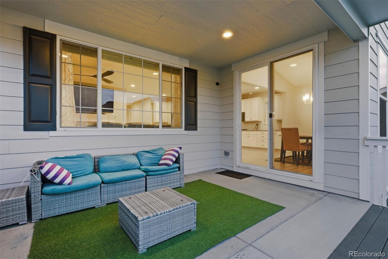 27645 E Geddes Place Aurora CO 80016
