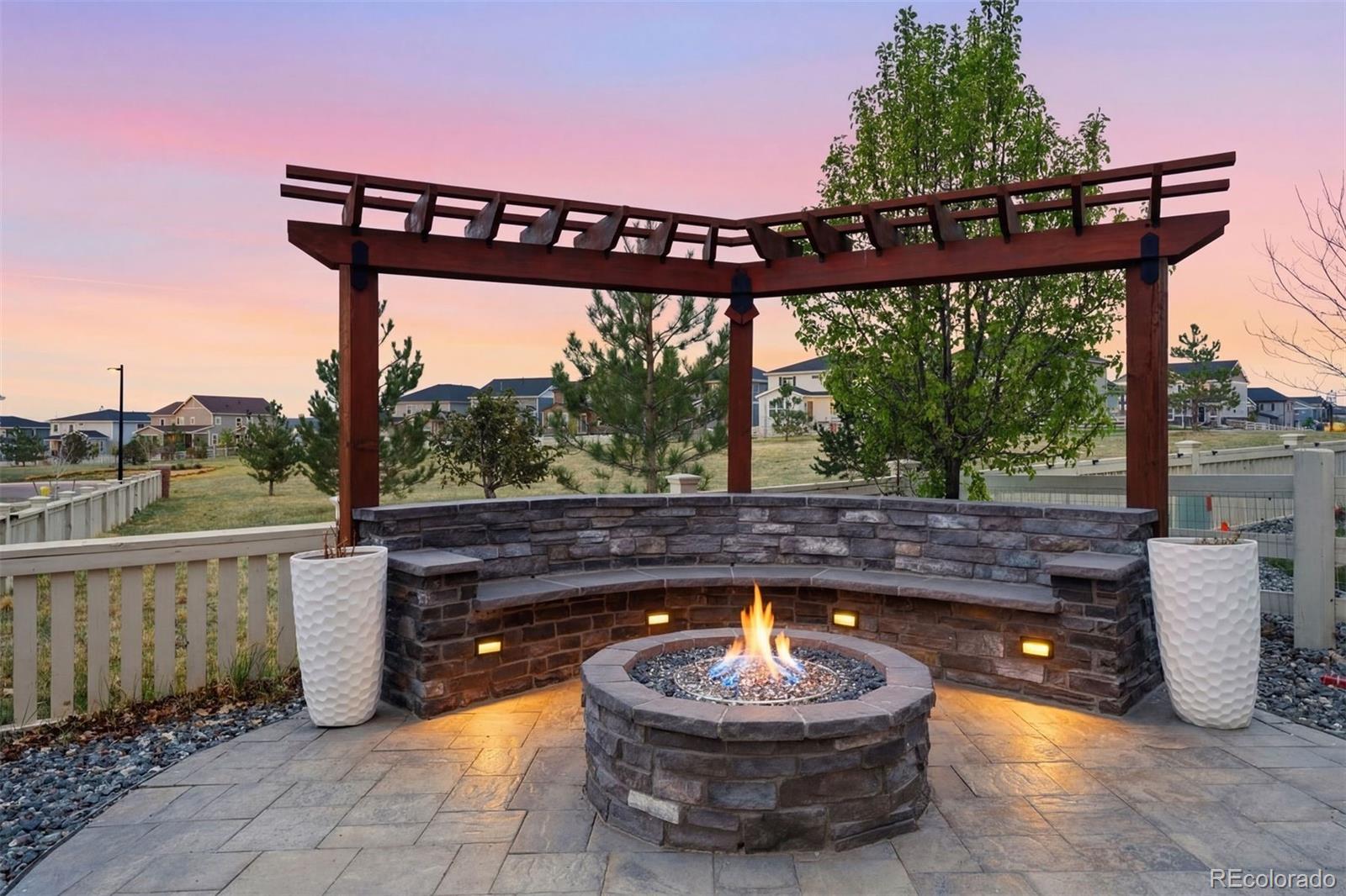 27645 E Geddes Place Aurora CO 80016
