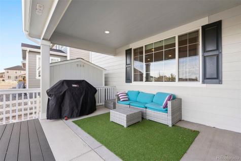 27645 E Geddes Place Aurora CO 80016
