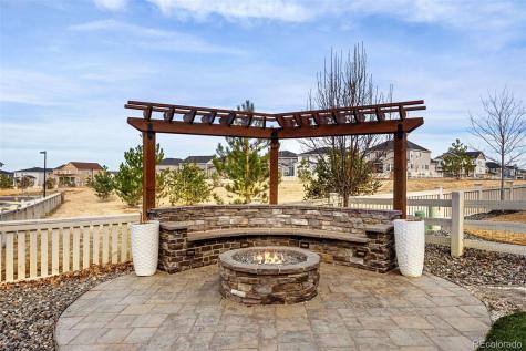 27645 E Geddes Place Aurora CO 80016