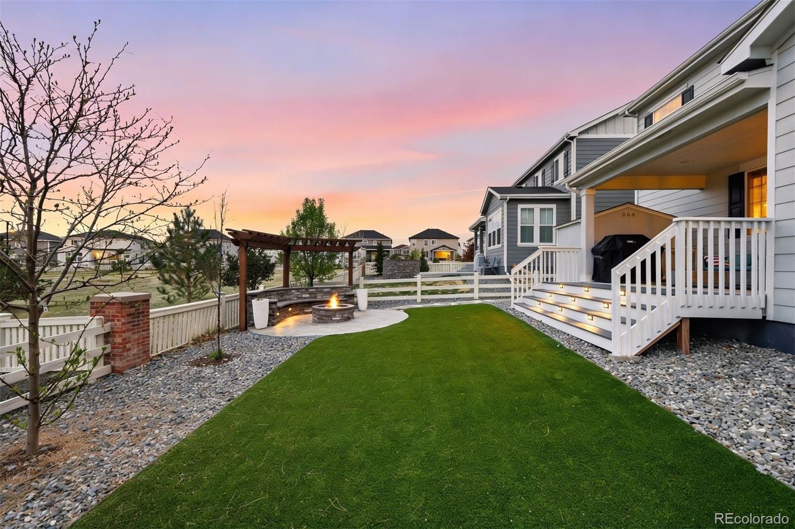27645 E Geddes Place Aurora CO 80016