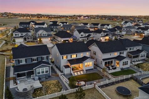 27645 E Geddes Place Aurora CO 80016