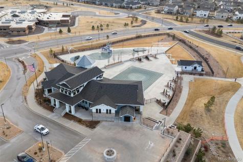 27645 E Geddes Place Aurora CO 80016