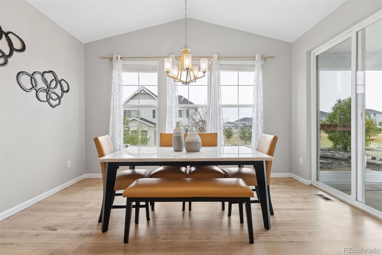 27645 E Geddes Place Aurora CO 80016