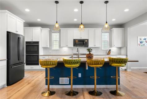27645 E Geddes Place Aurora CO 80016