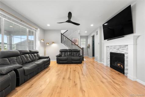 27645 E Geddes Place Aurora CO 80016