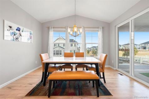 27645 E Geddes Place Aurora CO 80016