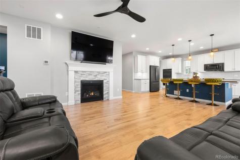 27645 E Geddes Place Aurora CO 80016