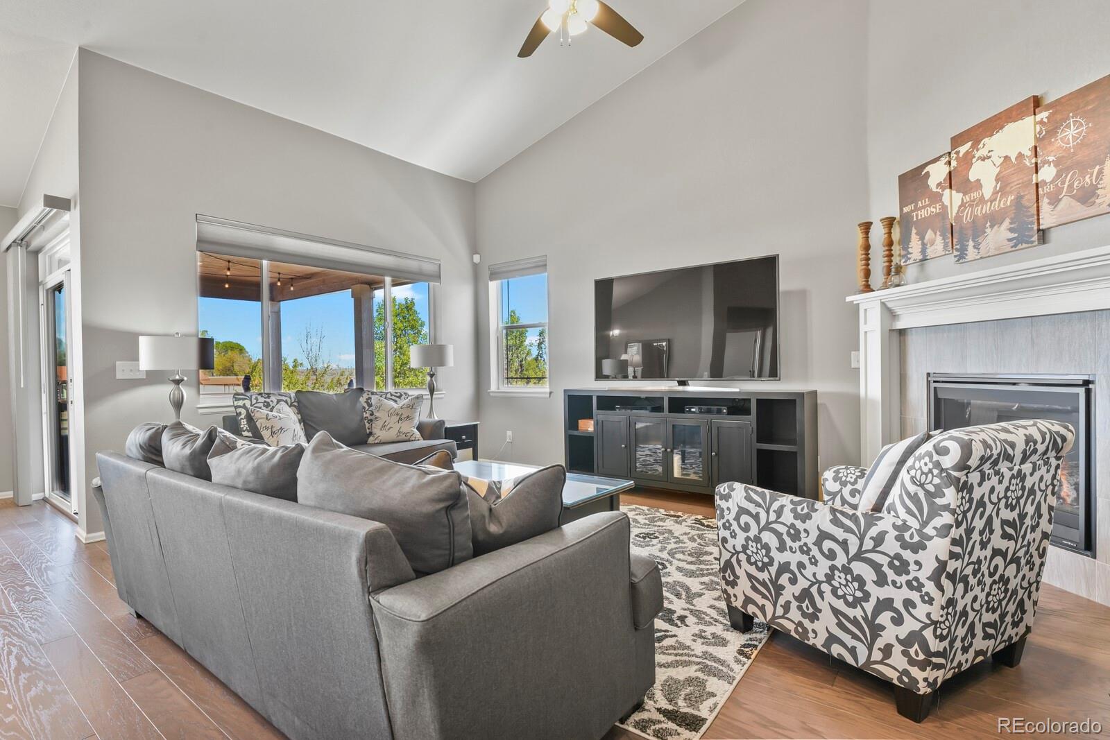 1339 W 171st Place Broomfield CO 80023
