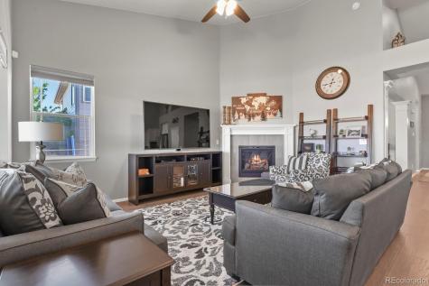 1339 W 171st Place Broomfield CO 80023