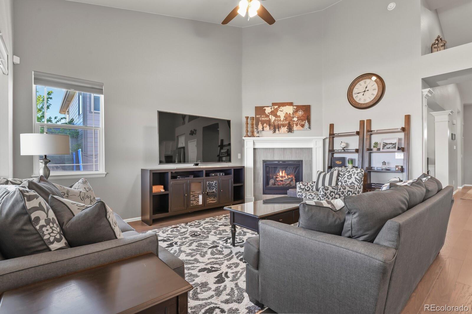 1339 W 171st Place Broomfield CO 80023