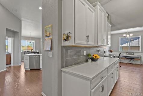 1339 W 171st Place Broomfield CO 80023