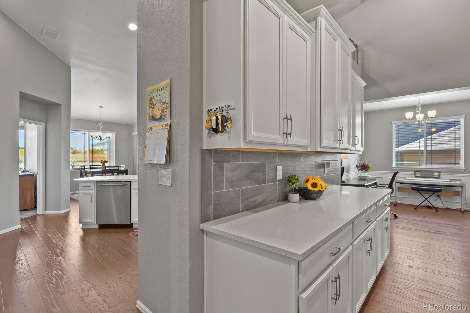 1339 W 171st Place Broomfield CO 80023